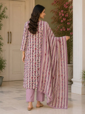 Printed Kurti
